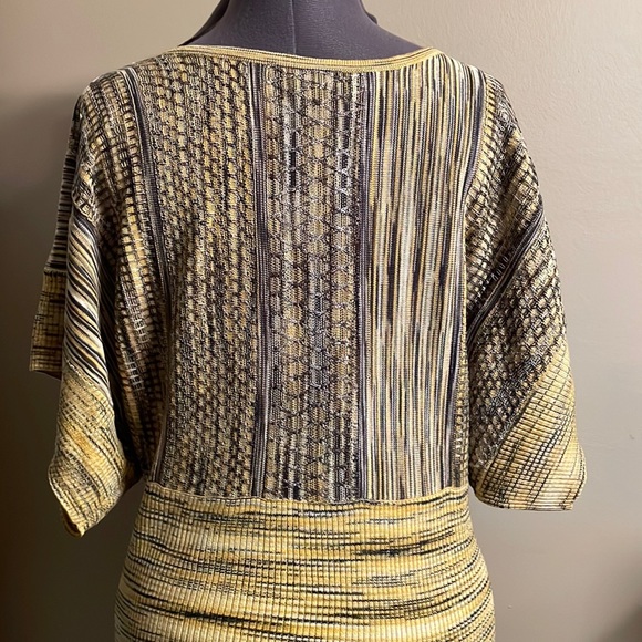 John Paul Richard sweater - Picture 4 of 4